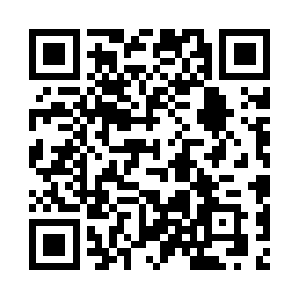 Carhiregenevaairportonline.com QR code