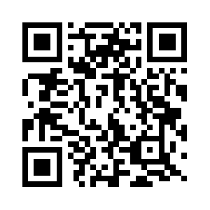 Carhirepula.com QR code