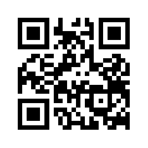 Carhires.biz QR code