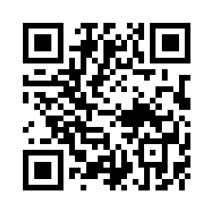 Carhirevoucher.com QR code