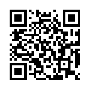 Carhistorychecking.com QR code