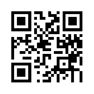 Carholland.com QR code