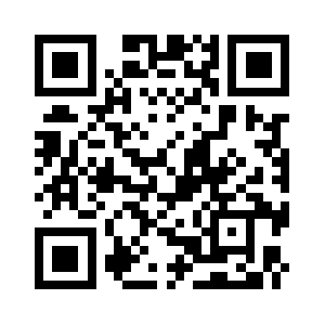 Carhygieneproducts.com QR code