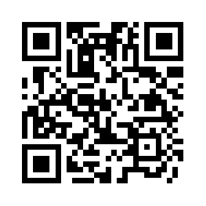 Cari-uang-online.com QR code