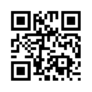 Cari4u.com QR code