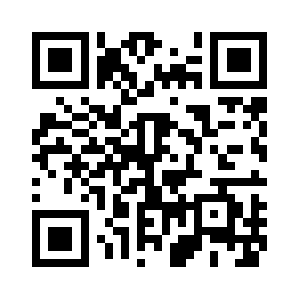 Cariadsoaps.com QR code