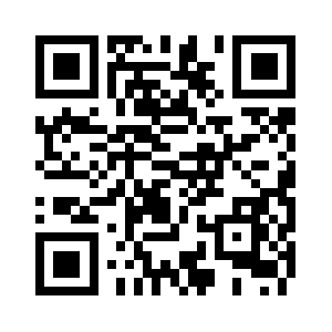 Cariapadesign.com QR code