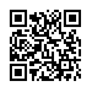 Cariasailing.com QR code