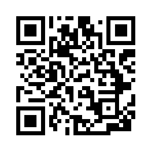 Cariasisten.com QR code