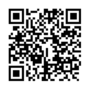 Caribbean-holiday-packages.com QR code