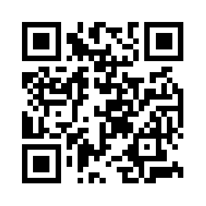 Caribbean-on-line.com QR code