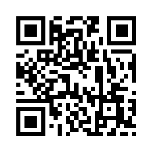 Caribbeanadz.com QR code