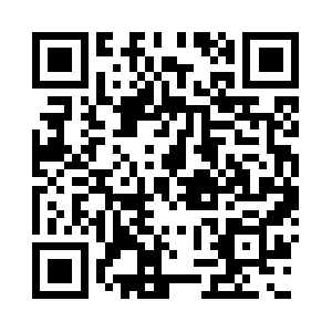 Caribbeanallwatersports.com QR code