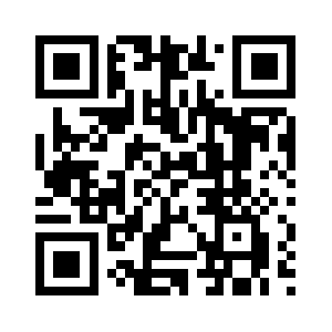 Caribbeanbluejewelry.com QR code