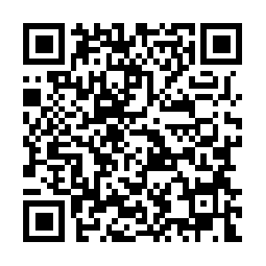 Caribbeanbusinessofhealthcaresummit.com QR code