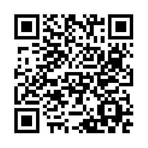 Caribbeanbuzzhelicopters.com QR code