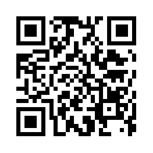 Caribbeancomfortz.com QR code