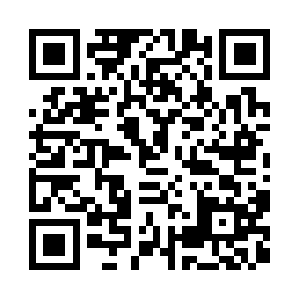 Caribbeancondovacations.com QR code