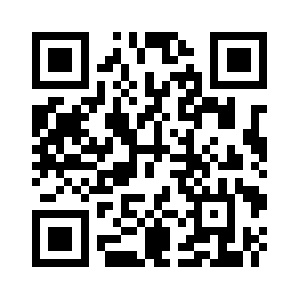 Caribbeancongress.org QR code