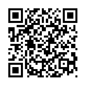 Caribbeancongressoflabour.org QR code