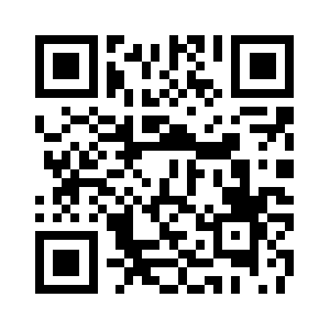 Caribbeancourtships.com QR code