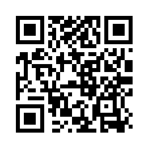 Caribbeancruiseguru.com QR code