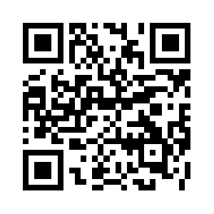 Caribbeandialysis.com QR code