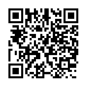 Caribbeandistributingco.com QR code