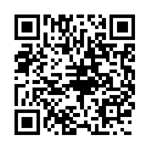 Caribbeandreamrelaxerpr.com QR code