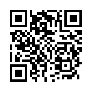 Caribbeaneme.com QR code