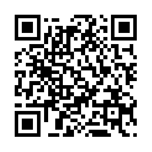 Caribbeanexpressbuffet.com QR code