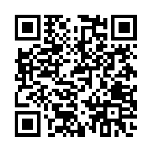 Caribbeangroupofswfl.info QR code