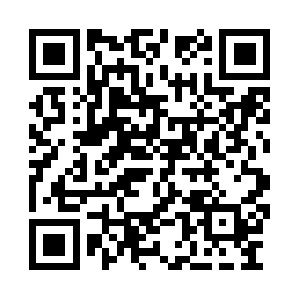 Caribbeanherbalcluster.com QR code