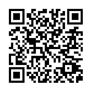 Caribbeanhotelcollection.com QR code