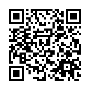 Caribbeanjeepadventures.com QR code