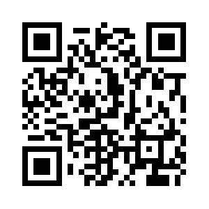 Caribbeanjems.net QR code