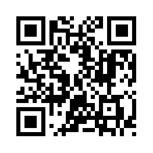 Caribbeanjerkmayo.com QR code