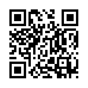 Caribbeanjerkpalace.info QR code