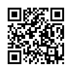 Caribbeanjerkpalace.org QR code