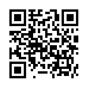 Caribbeanjerkpit.com QR code