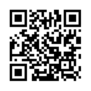 Caribbeanlifestyle.org QR code