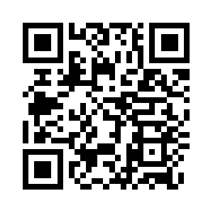 Caribbeanmotorsusa.com QR code