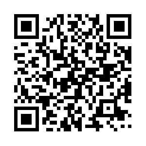 Caribbeannationalweekly.biz QR code