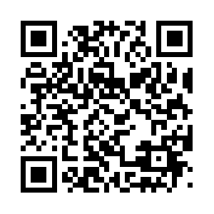 Caribbeannorthernlights.info QR code