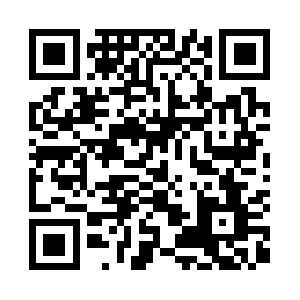 Caribbeanoffshoreagents.com QR code