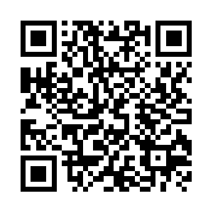 Caribbeanpartnershipprojects.org QR code