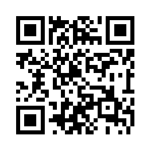 Caribbeanportal.com QR code