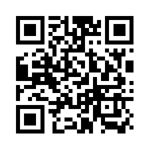 Caribbeanprenuership.com QR code