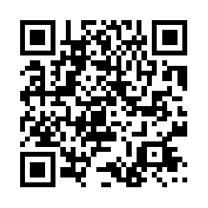 Caribbeanradiostation.com QR code