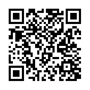 Caribbeanresortsuitesfl.us QR code